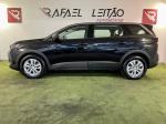 peugeot-5008-2022-diesel-1499cc