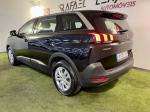 peugeot-5008-2022-diesel-1499cc