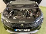 peugeot-5008-2022-diesel-1499cc
