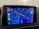 peugeot-5008-2022-diesel-1499cc