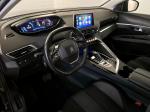peugeot-5008-2022-diesel-1499cc