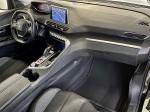 peugeot-5008-2022-diesel-1499cc