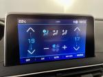 peugeot-5008-2022-diesel-1499cc