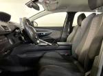 peugeot-5008-2022-diesel-1499cc