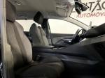 peugeot-5008-2022-diesel-1499cc
