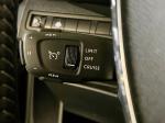 peugeot-5008-2022-diesel-1499cc