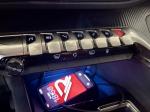 peugeot-5008-2022-diesel-1499cc