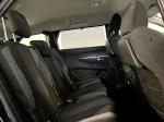 peugeot-5008-2022-diesel-1499cc