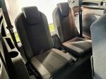 peugeot-5008-2022-diesel-1499cc