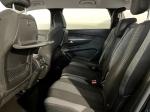 peugeot-5008-2022-diesel-1499cc