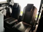 peugeot-5008-2022-diesel-1499cc