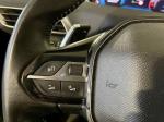 peugeot-5008-2022-diesel-1499cc