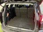 peugeot-5008-2022-diesel-1499cc