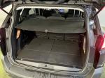 peugeot-5008-2022-diesel-1499cc