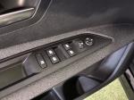 peugeot-5008-2022-diesel-1499cc