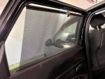 peugeot-5008-2022-diesel-1499cc