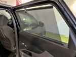 peugeot-5008-2022-diesel-1499cc