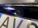 peugeot-5008-2022-diesel-1499cc