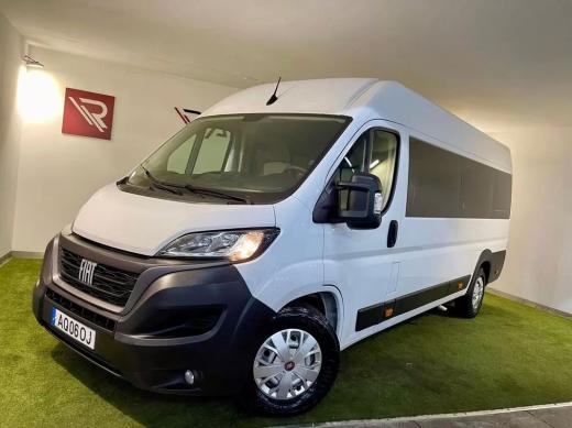 fiat-ducato-2022-diesel-2184cc