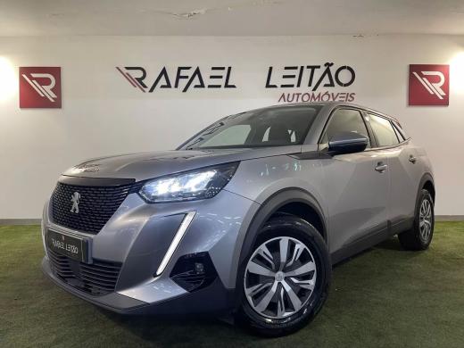 peugeot-2008-2021-gasolina-1199cc