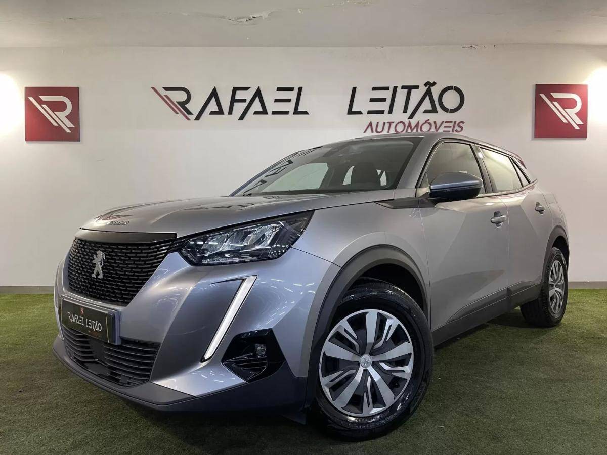 peugeot-2008-2021-gasolina-1199cc