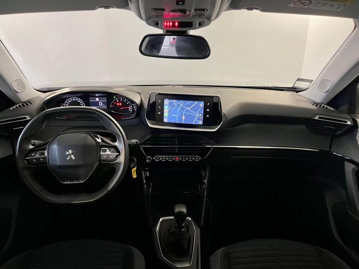 peugeot-2008-2021-gasolina-1199cc