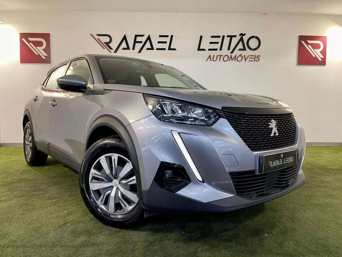 peugeot-2008-2021-gasolina-1199cc