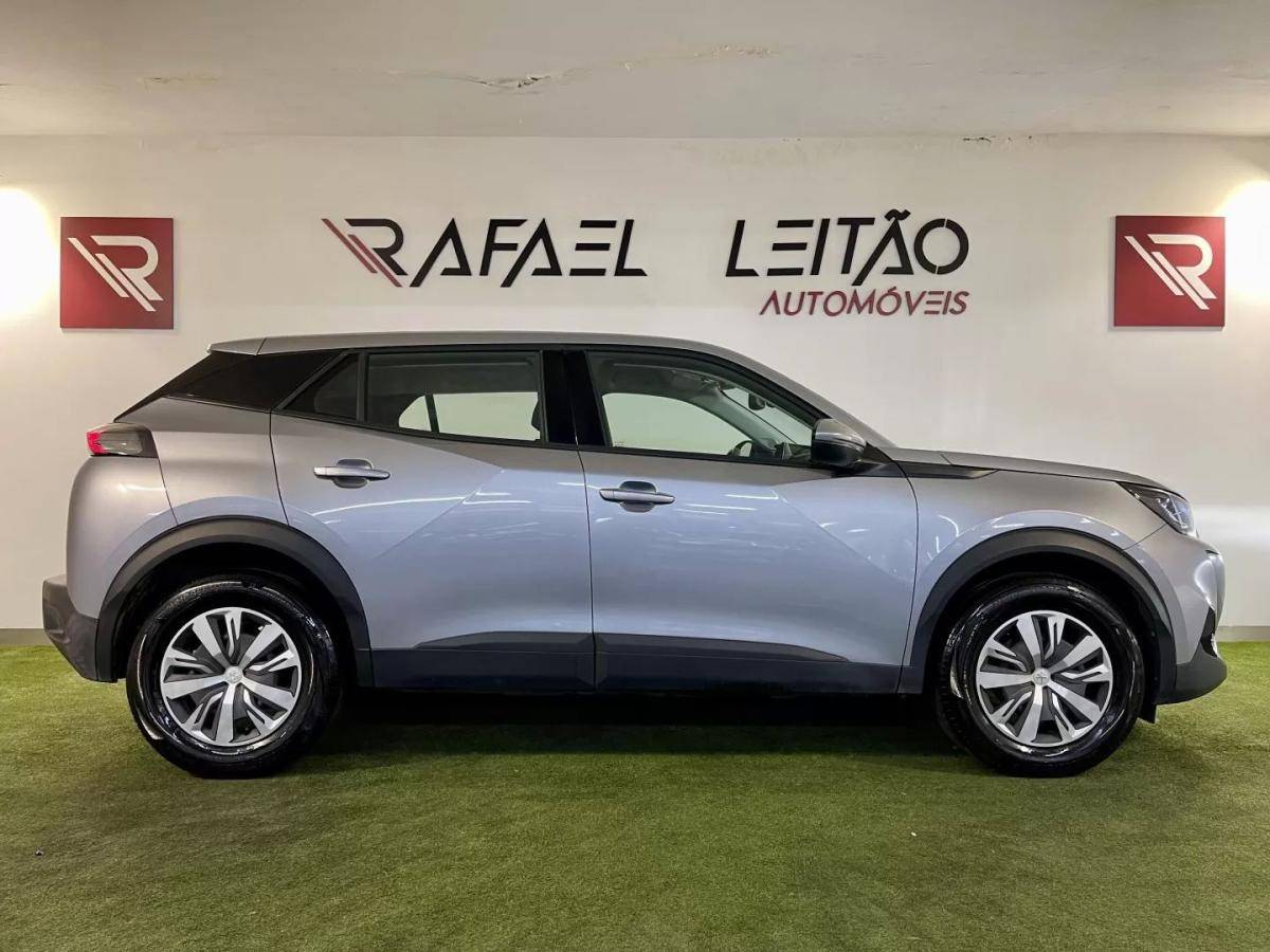 peugeot-2008-2021-gasolina-1199cc