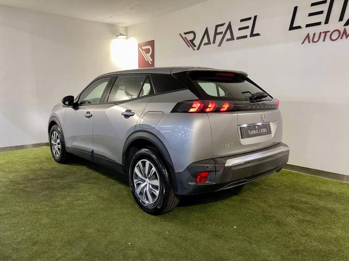 peugeot-2008-2021-gasolina-1199cc