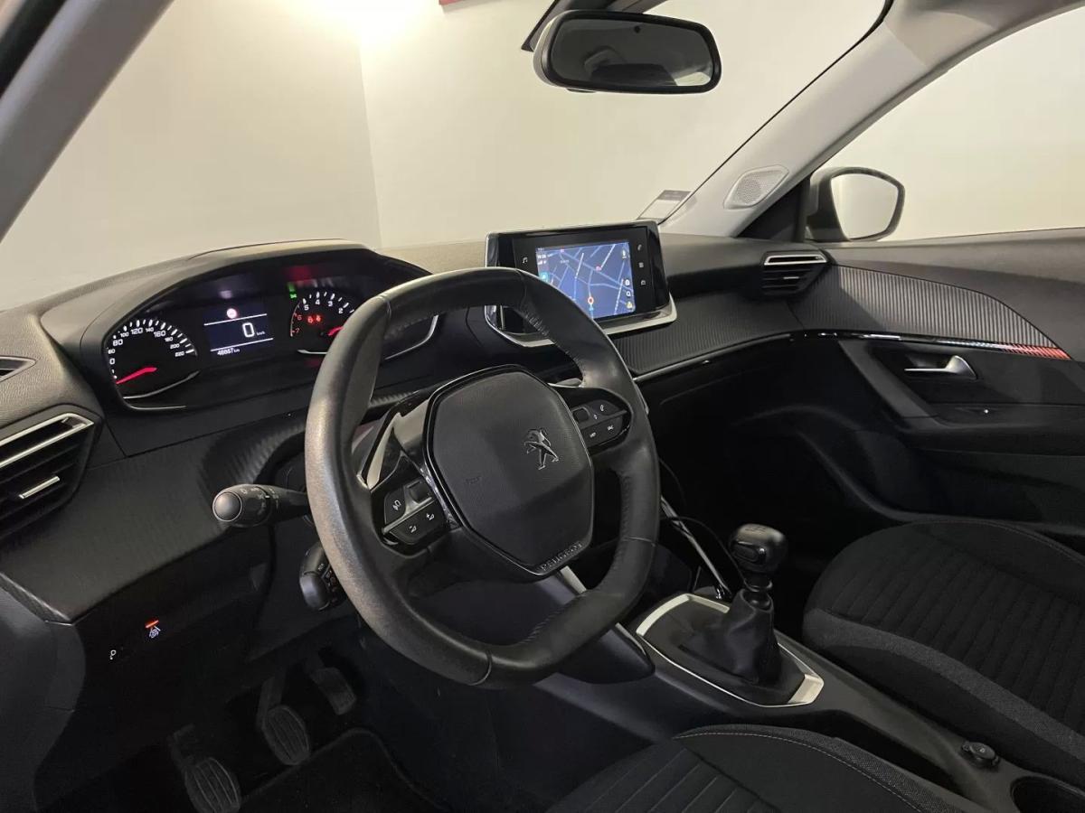 peugeot-2008-2021-gasolina-1199cc