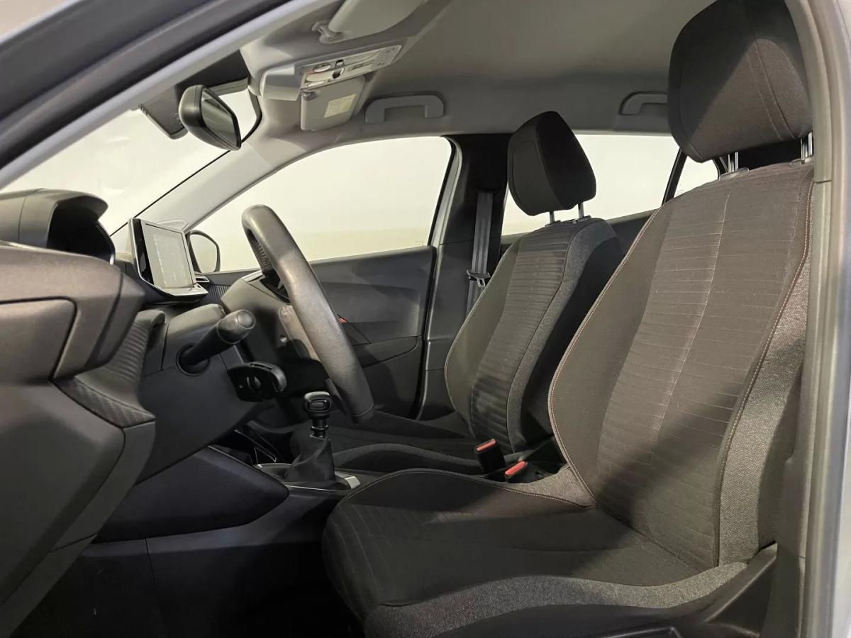 peugeot-2008-2021-gasolina-1199cc