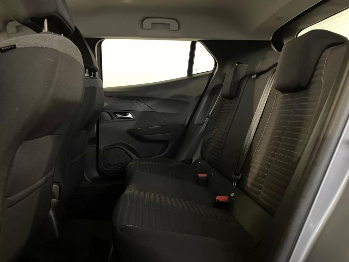 peugeot-2008-2021-gasolina-1199cc