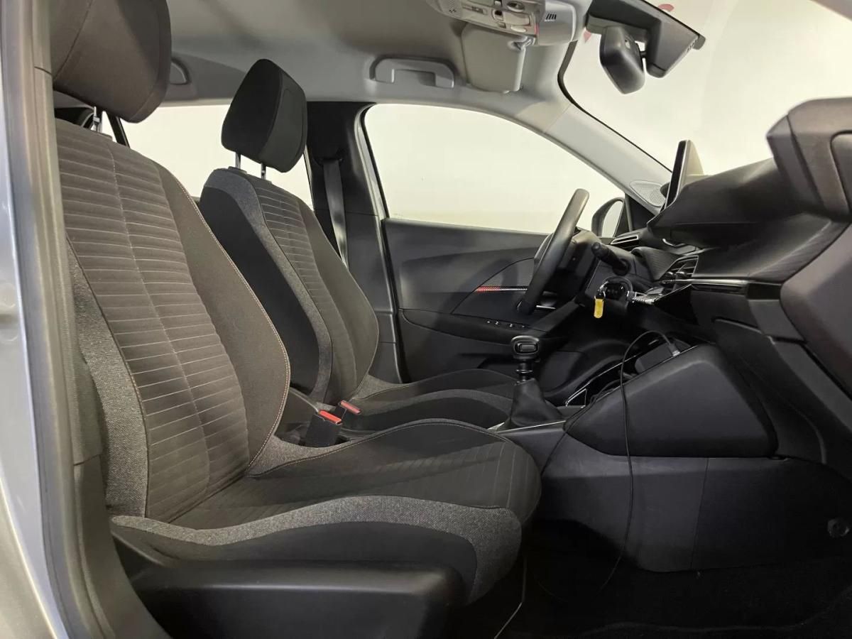 peugeot-2008-2021-gasolina-1199cc