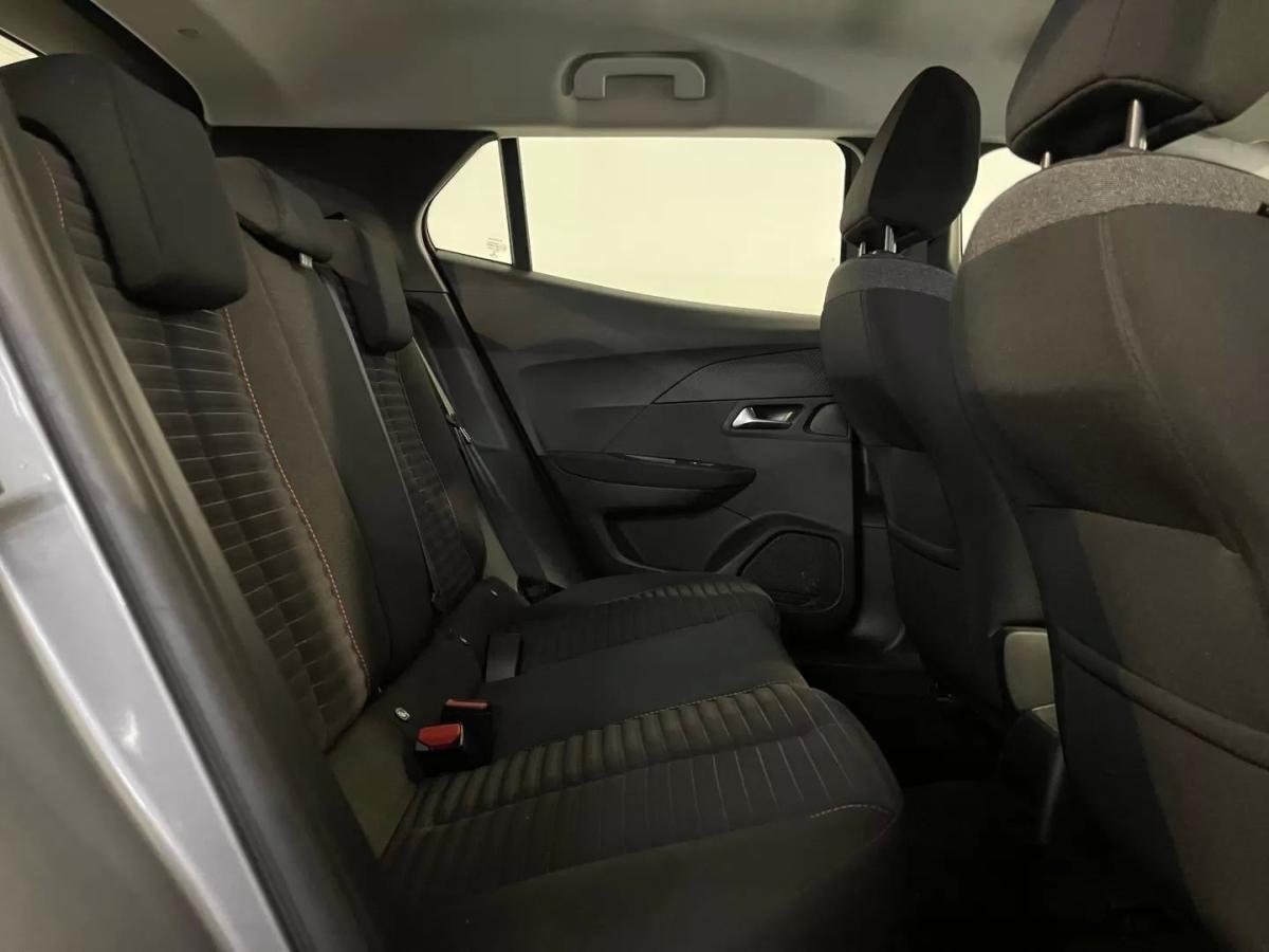 peugeot-2008-2021-gasolina-1199cc