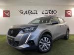 peugeot-2008-2021-gasolina-1199cc