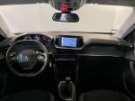 peugeot-2008-2021-gasolina-1199cc