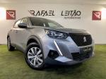 peugeot-2008-2021-gasolina-1199cc