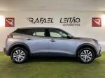 peugeot-2008-2021-gasolina-1199cc