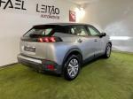 peugeot-2008-2021-gasolina-1199cc