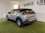 peugeot-2008-2021-gasolina-1199cc
