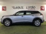 peugeot-2008-2021-gasolina-1199cc