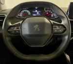 peugeot-2008-2021-gasolina-1199cc