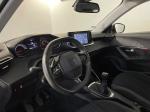 peugeot-2008-2021-gasolina-1199cc