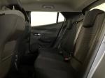peugeot-2008-2021-gasolina-1199cc