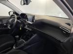 peugeot-2008-2021-gasolina-1199cc
