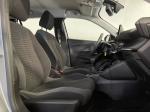 peugeot-2008-2021-gasolina-1199cc