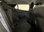 peugeot-2008-2021-gasolina-1199cc