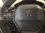 peugeot-2008-2021-gasolina-1199cc