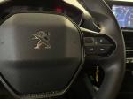 peugeot-2008-2021-gasolina-1199cc