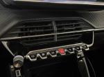 peugeot-2008-2021-gasolina-1199cc